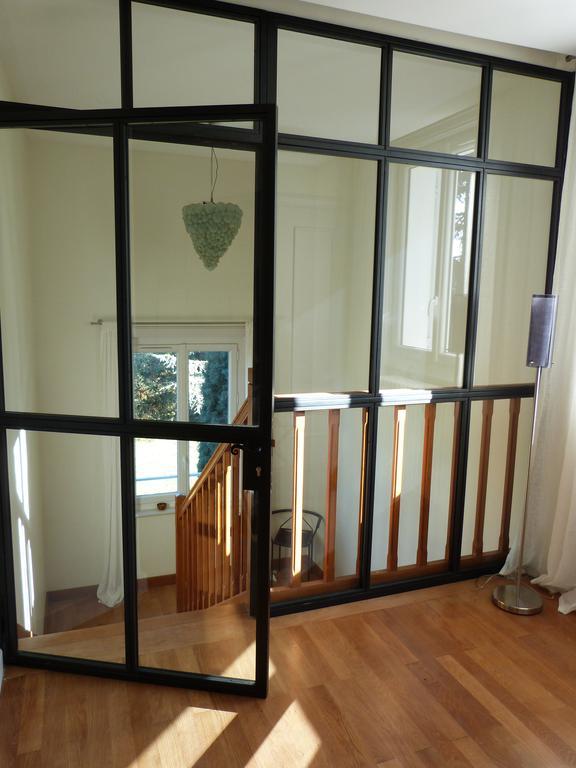 La Maison De Roussille Bed and Breakfast Francheville  Εξωτερικό φωτογραφία