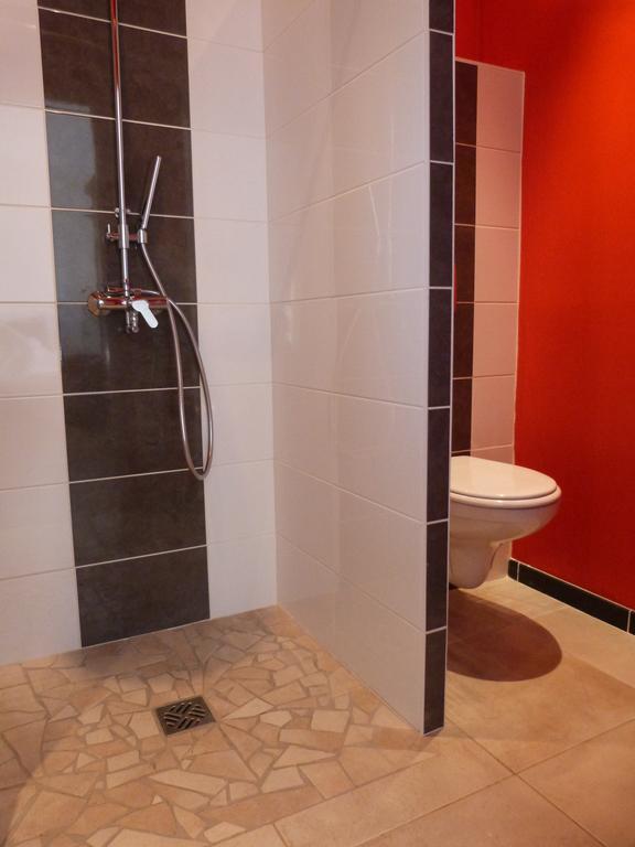 La Maison De Roussille Bed and Breakfast Francheville  Δωμάτιο φωτογραφία